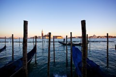 IMG_1117_Venezia