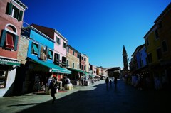 IMG_1016_Burano