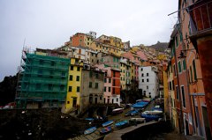 IMG_1276_Riomaggiore