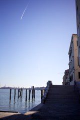 IMG_0879_Venezia