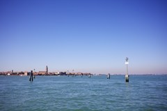 IMG_0891_Venezia