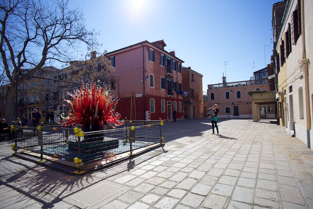 IMG_0977_Murano