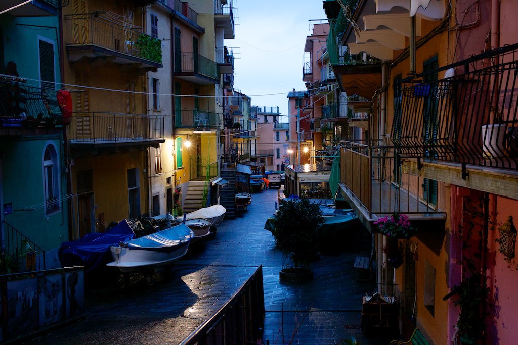 IMG_1360_Manarola