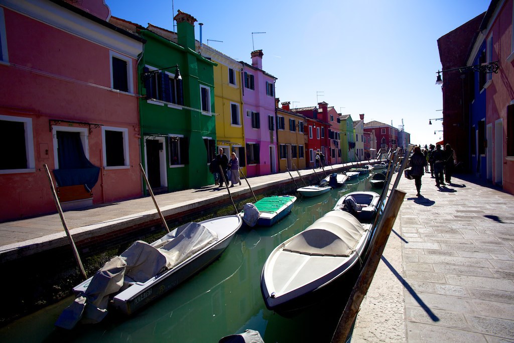 IMG_0996_Burano