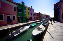 IMG_0996_Burano