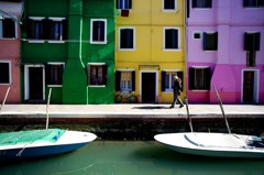 IMG_0997_Burano