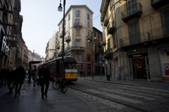 IMG_0842_Milano