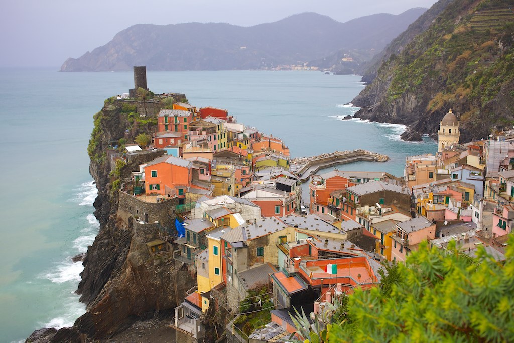 IMG_1267_Vernazza