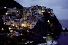 IMG_1334_Manarola