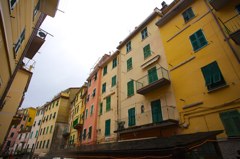 IMG_1306_Riomaggiore