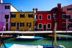 IMG_1003_Burano