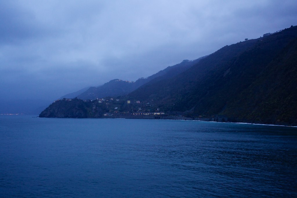 IMG_1352_Manarola