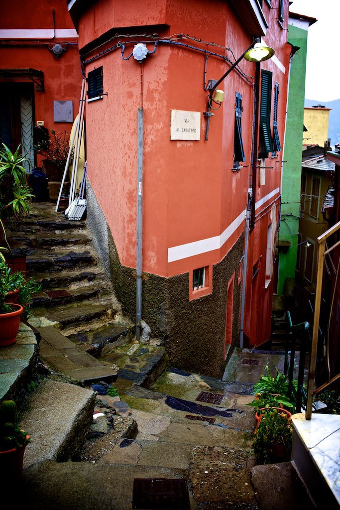 IMG_1271_Riomaggiore