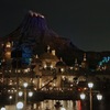 東京ディズニーシー