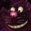 ドリームライツ