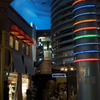 Kidzania Tokyo