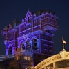 東京ディズニーシー