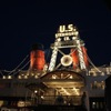 東京ディズニーシー