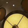 CHEF MICKEYの風景