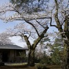 金沢兼六園