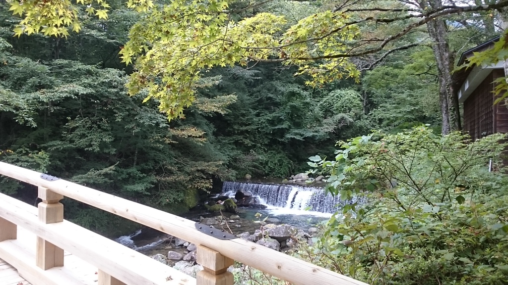 古峯神社3