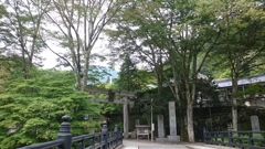 古峯神社2
