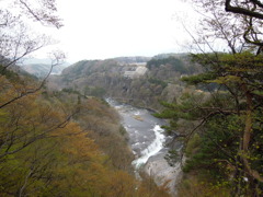 DSCN0163