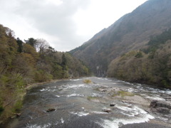 DSCN0155