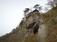 DSCN0153