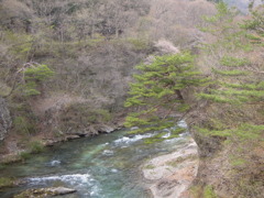 DSCN0160