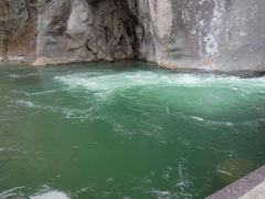 DSCN0143