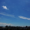 青空