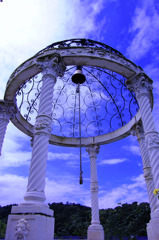 BELL　