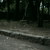 park_02