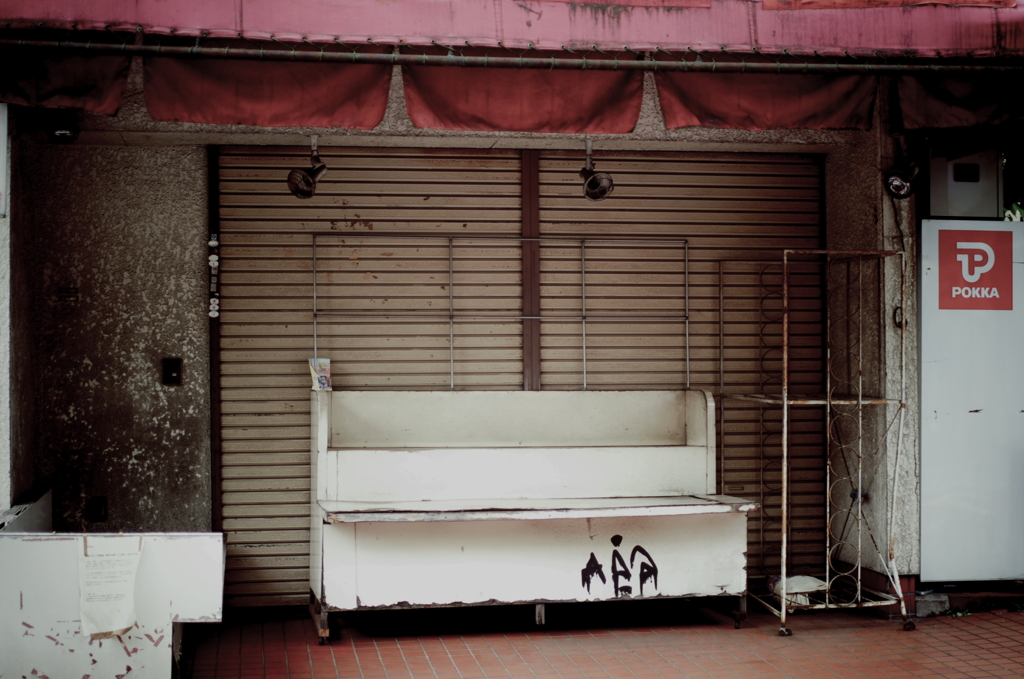 neighbourhood_01