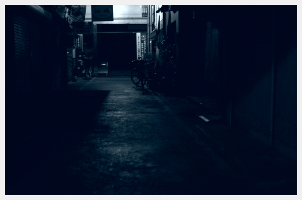 night_01