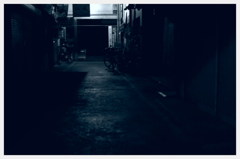 night_01