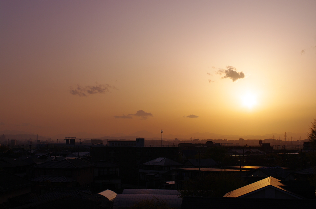 sunshine_01_b