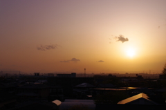 sunshine_01_b