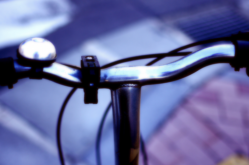 ｍｙ_bicycle