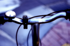 ｍｙ_bicycle