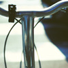 mybicle_02