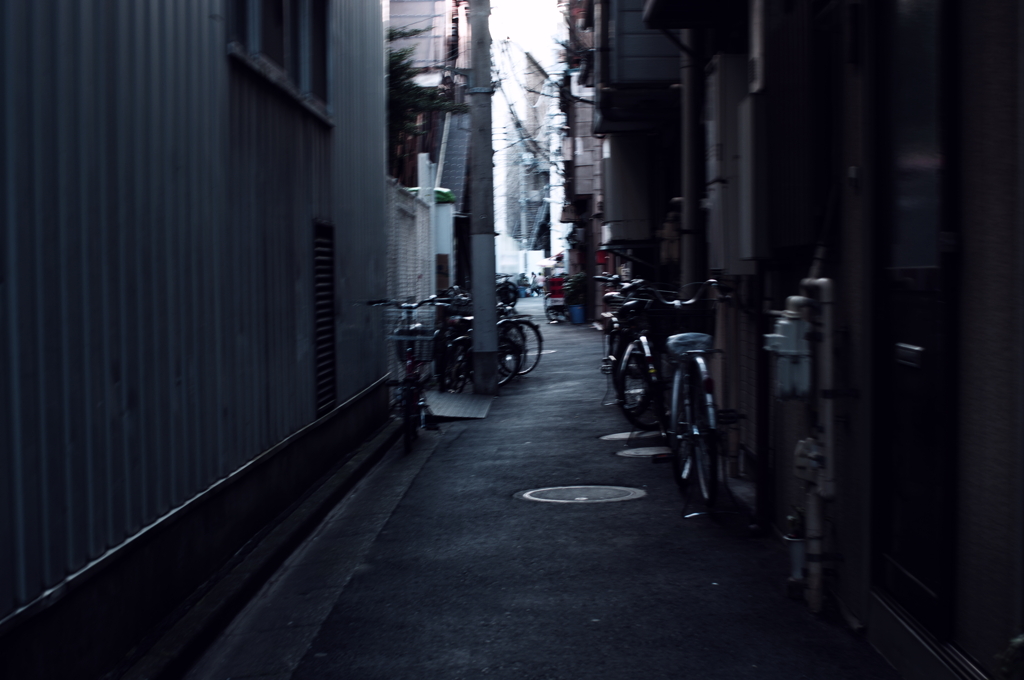 2011_04_06 17_29_59