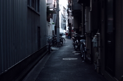 2011_04_06 17_29_59