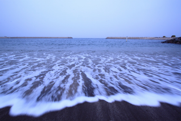 Wave