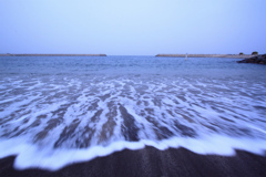 Wave
