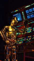 C-3PO