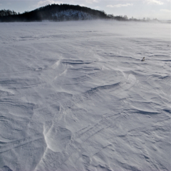 R0010360