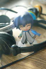 KAITO