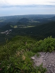 2011 07 18_5451